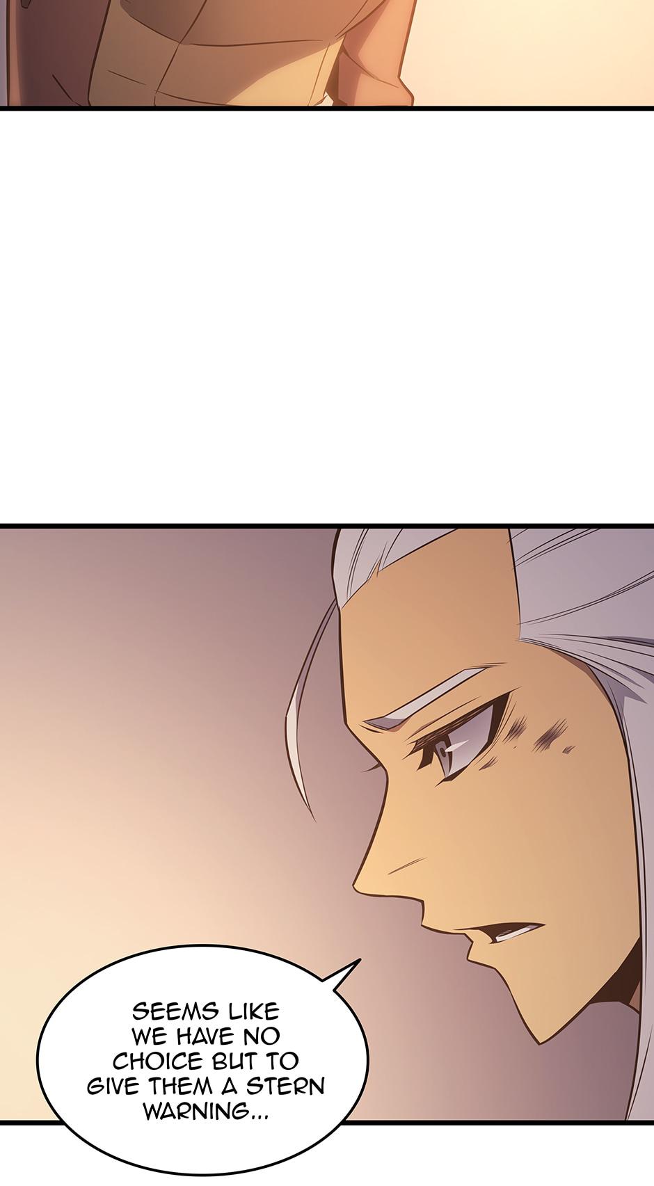 The Archmage Returns After 4000 Years Chapter 123