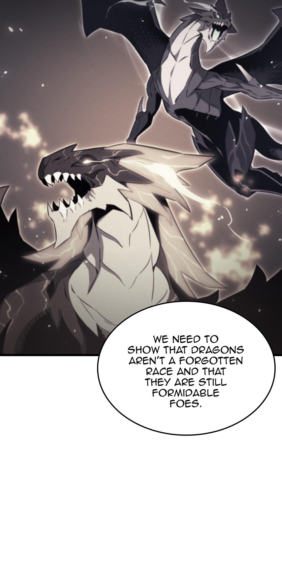 The Archmage Returns After 4000 Years Chapter 123