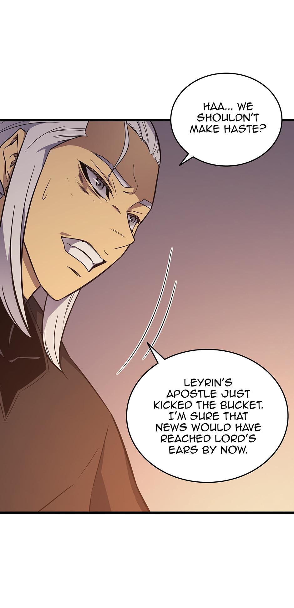 The Archmage Returns After 4000 Years Chapter 123