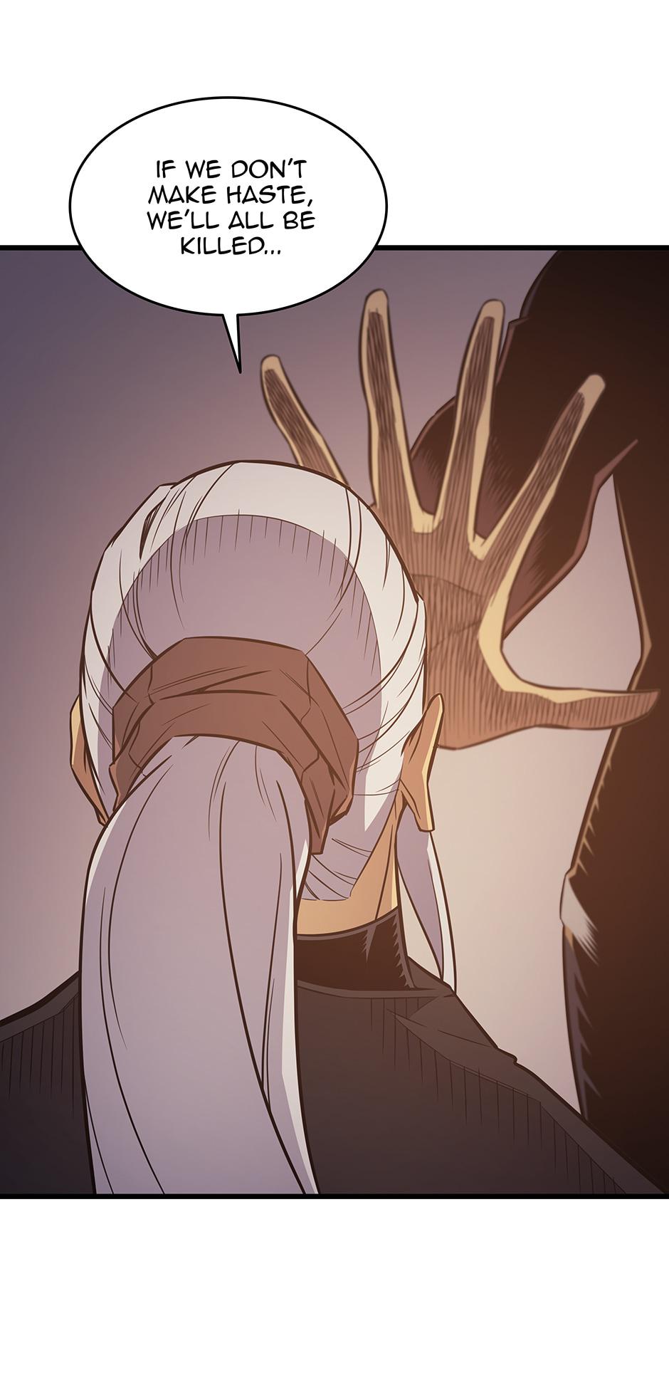 The Archmage Returns After 4000 Years Chapter 123