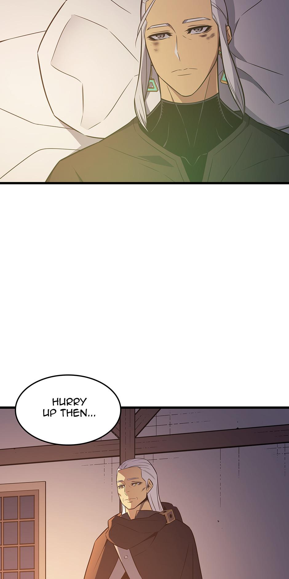 The Archmage Returns After 4000 Years Chapter 123