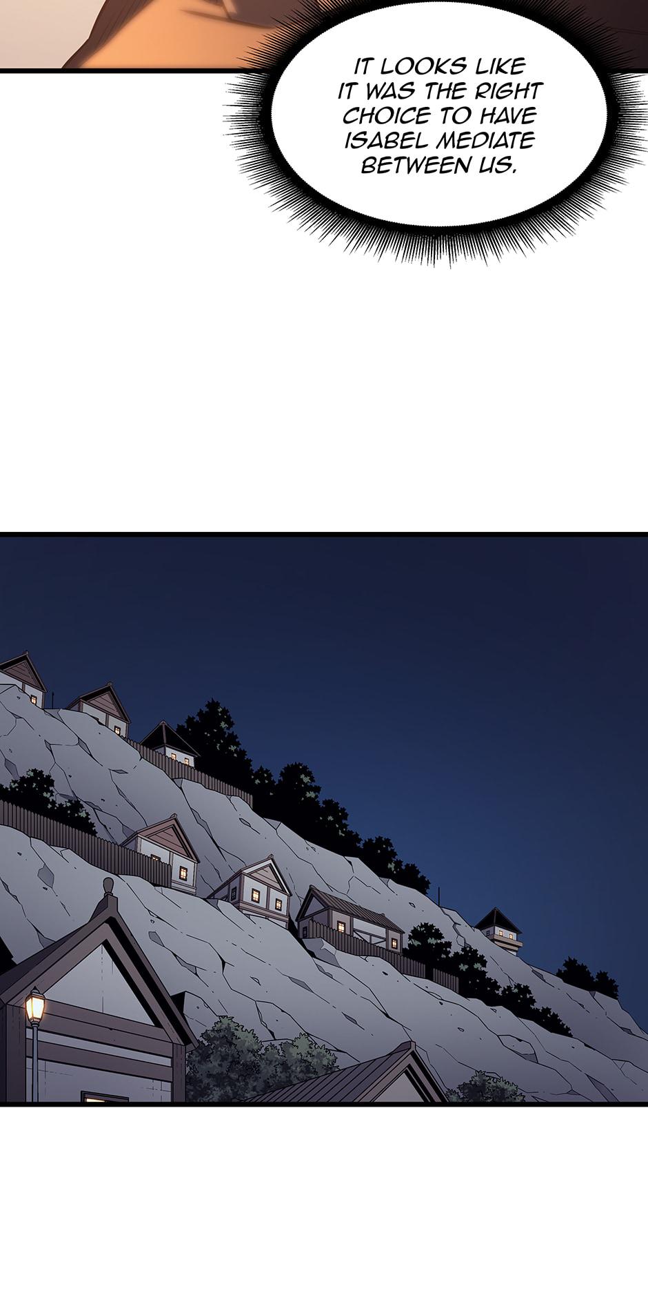 The Archmage Returns After 4000 Years Chapter 123