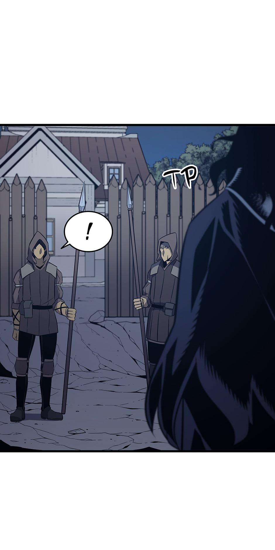 The Archmage Returns After 4000 Years Chapter 123