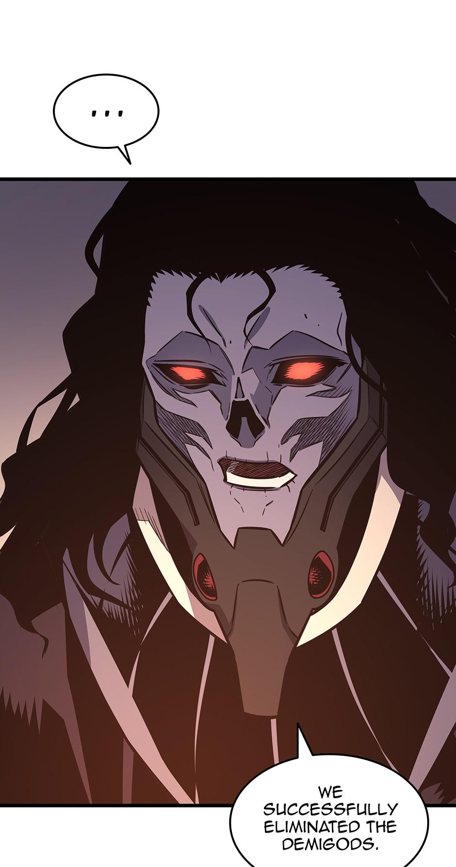 The Archmage Returns After 4000 Years Chapter 123