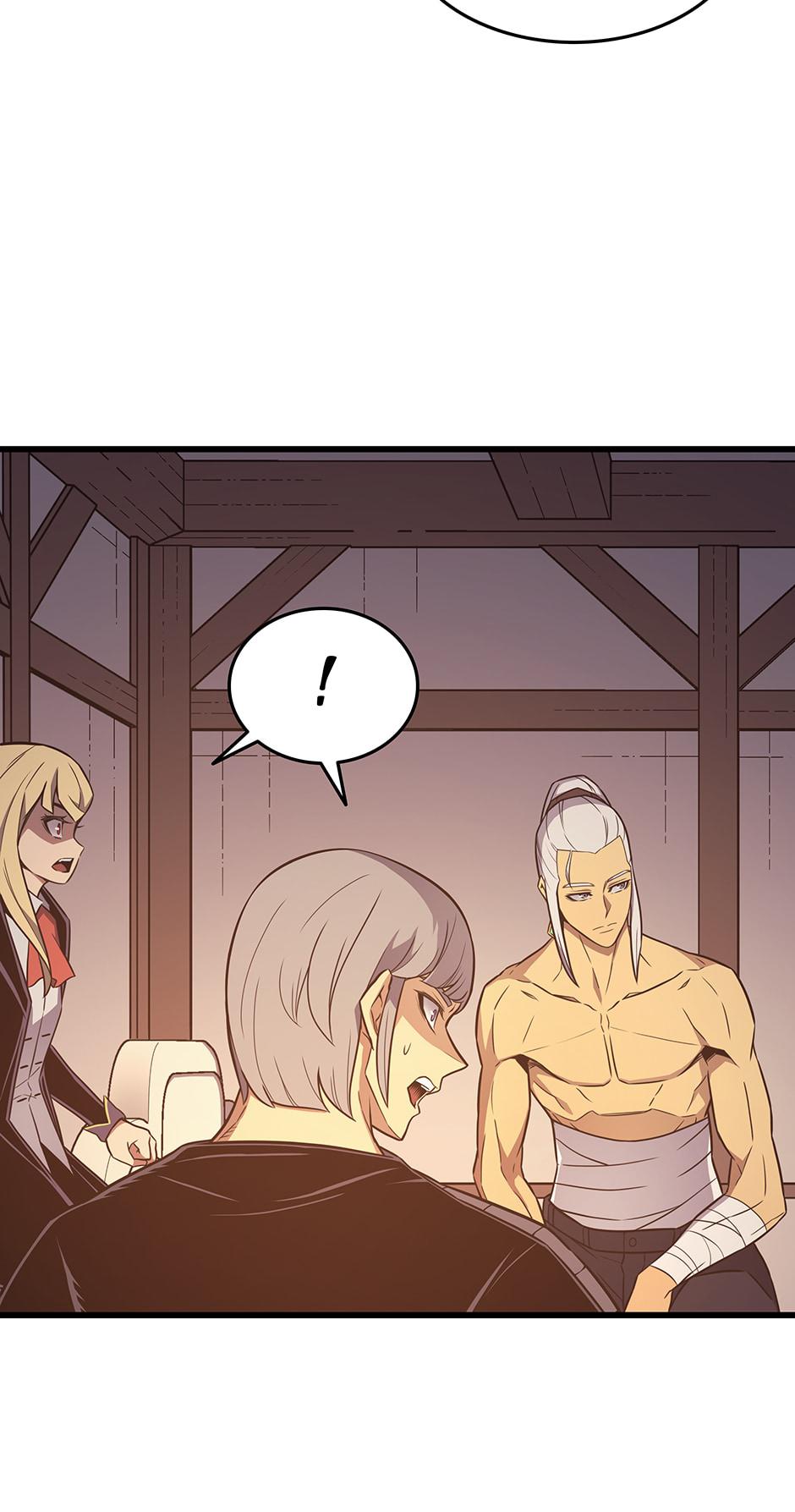 The Archmage Returns After 4000 Years Chapter 123