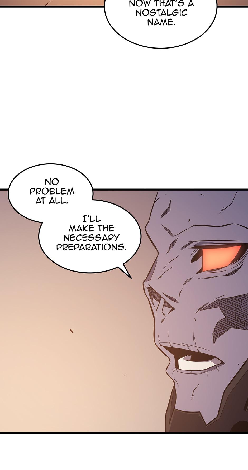 The Archmage Returns After 4000 Years Chapter 123