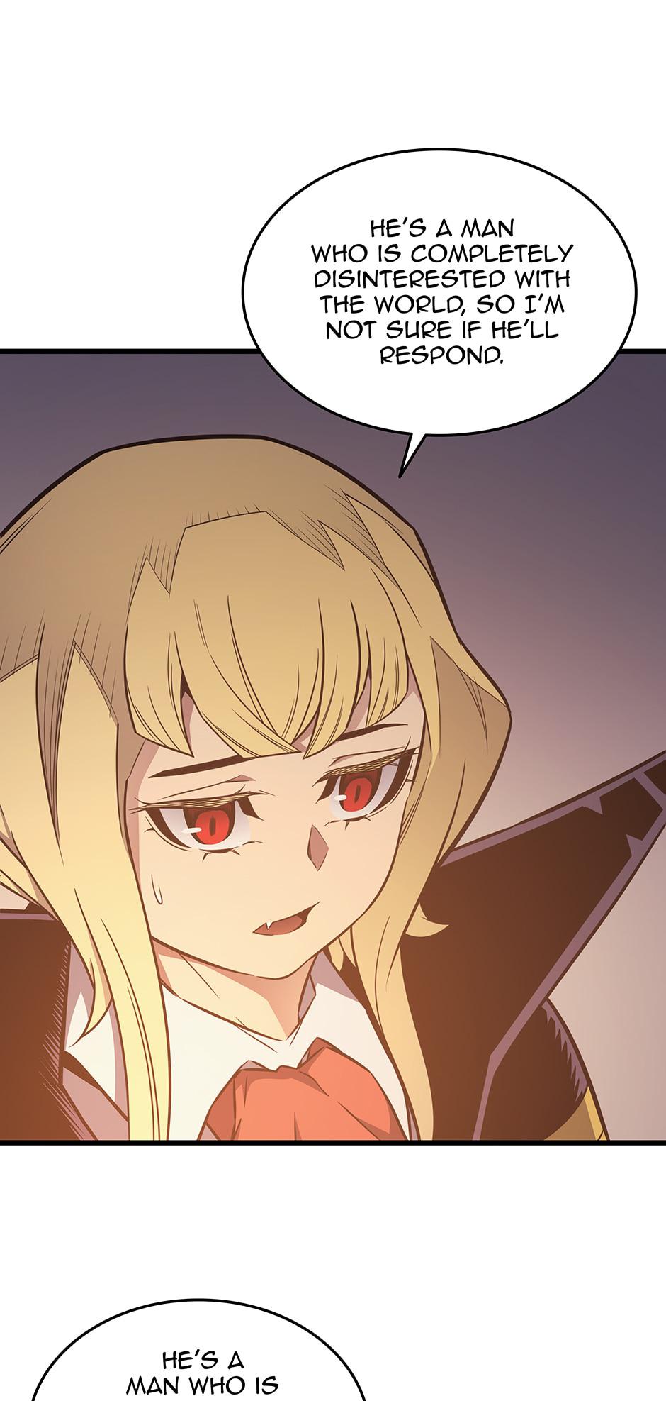 The Archmage Returns After 4000 Years Chapter 123