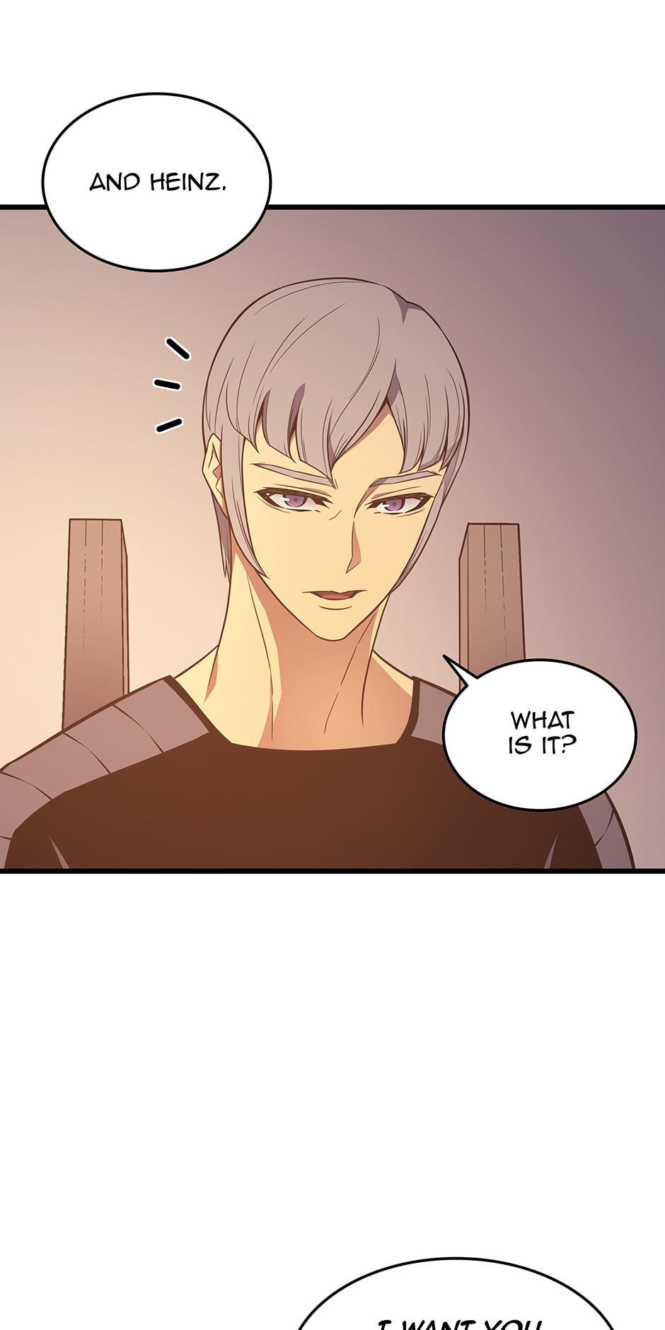 The Archmage Returns After 4000 Years Chapter 123