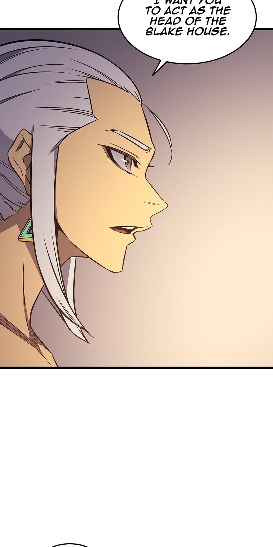 The Archmage Returns After 4000 Years Chapter 123