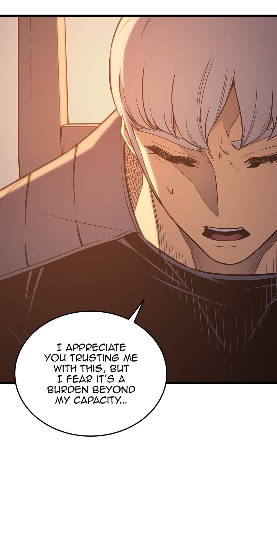 The Archmage Returns After 4000 Years Chapter 123