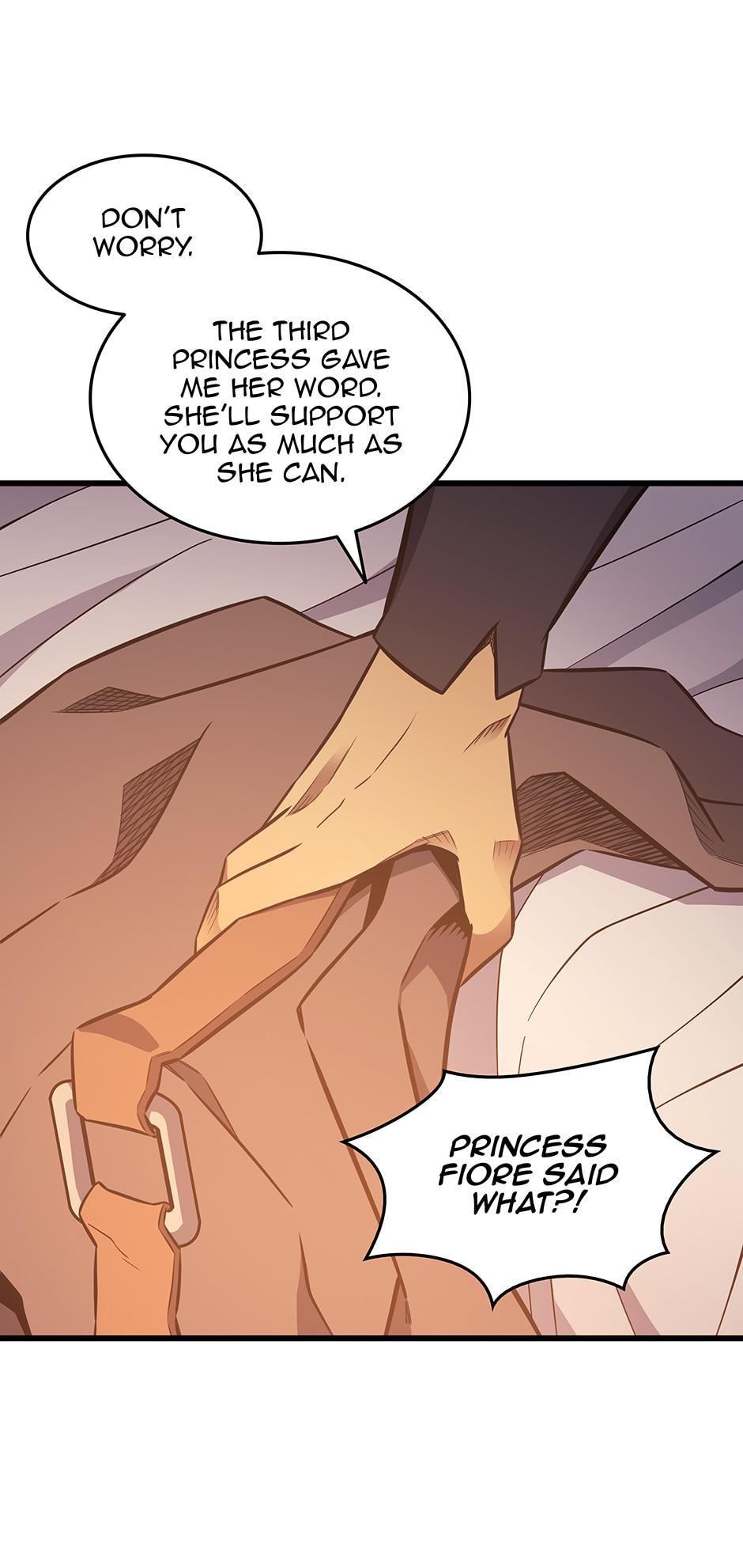 The Archmage Returns After 4000 Years Chapter 123