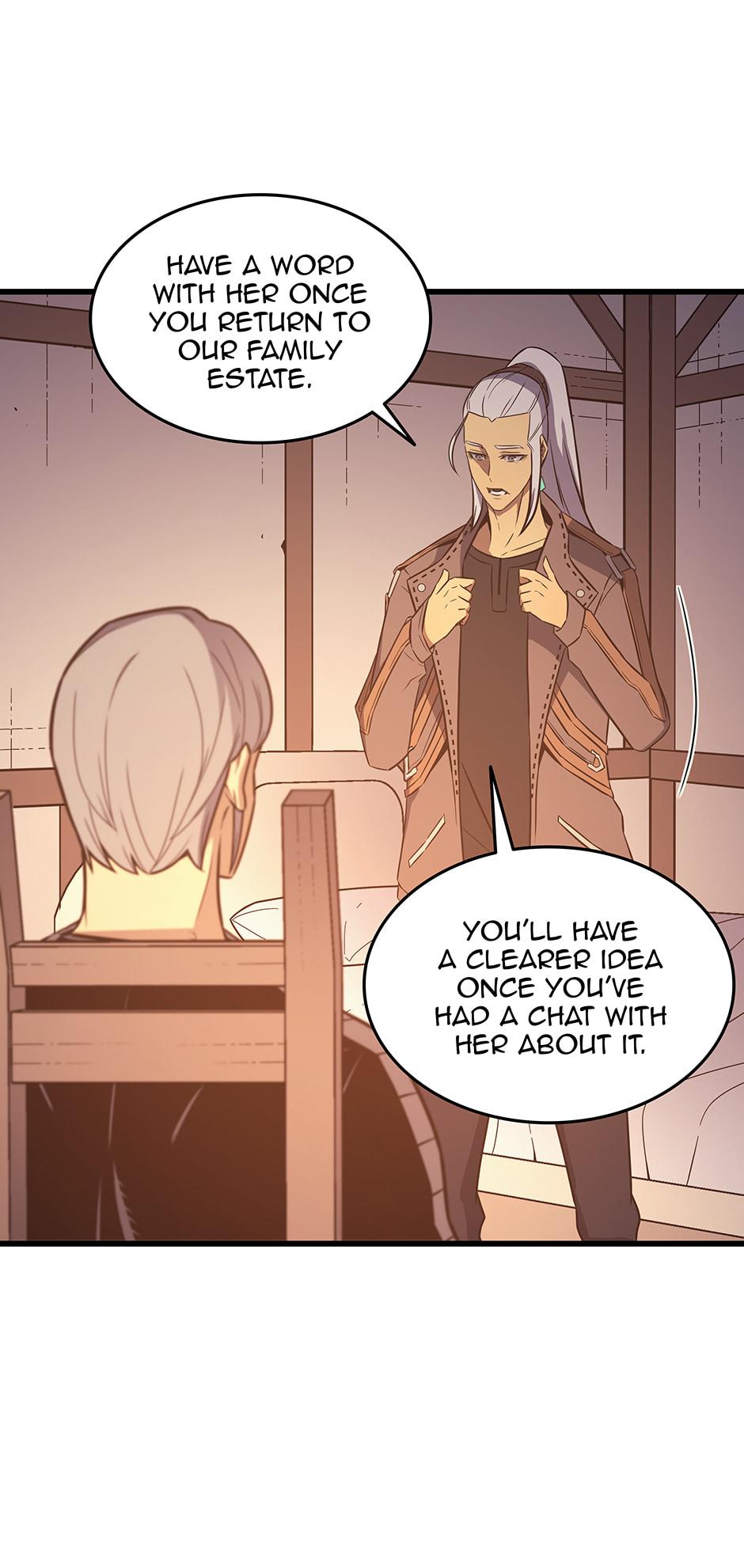 The Archmage Returns After 4000 Years Chapter 123