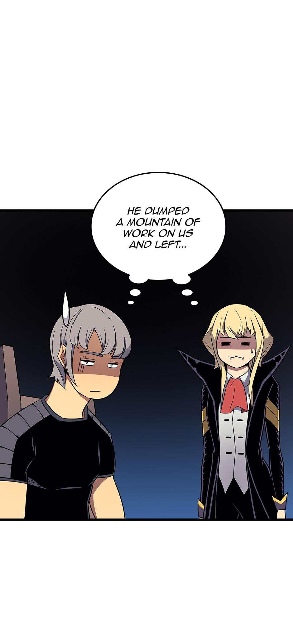 The Archmage Returns After 4000 Years Chapter 123