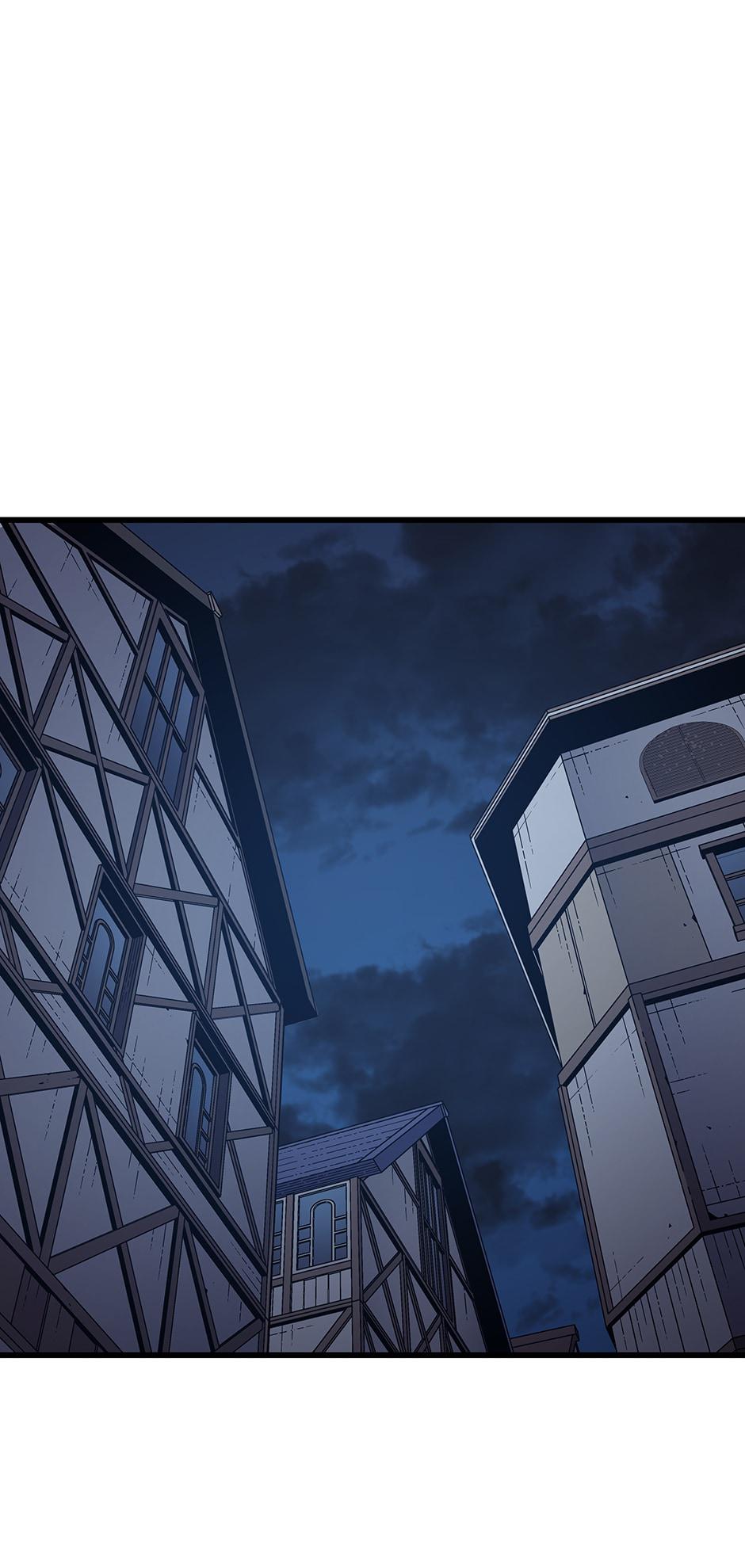 The Archmage Returns After 4000 Years Chapter 123