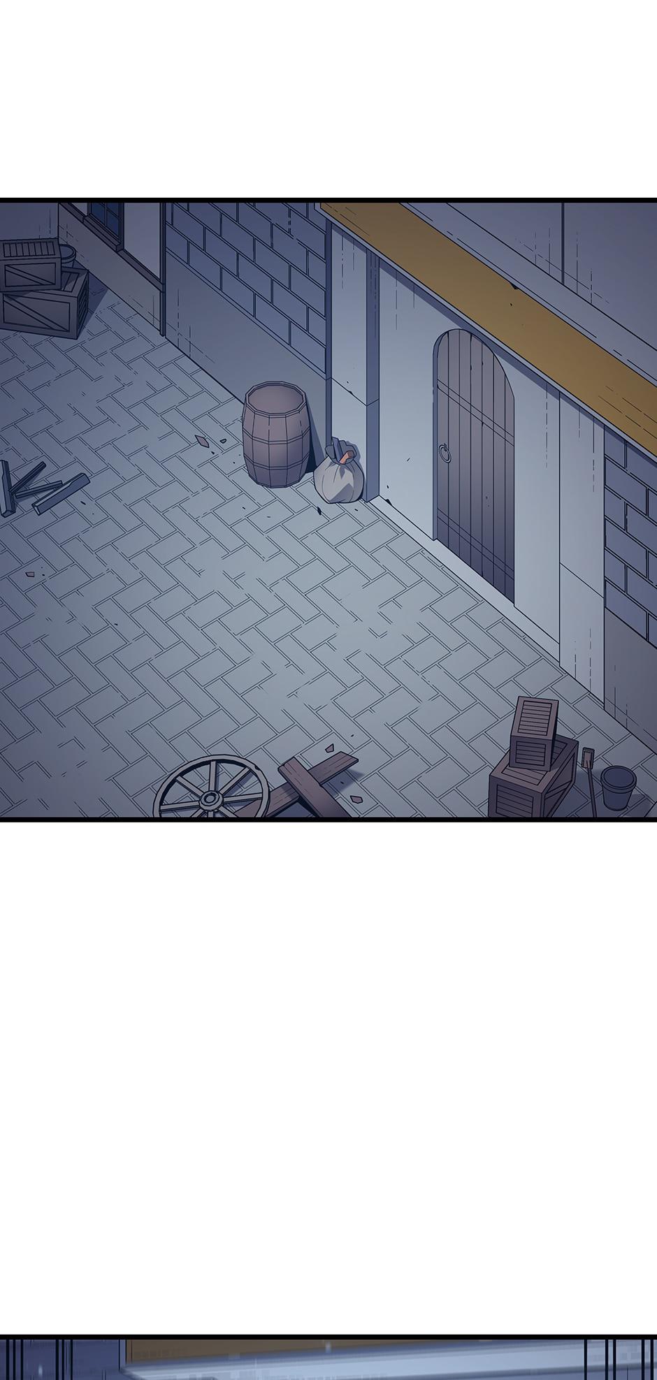 The Archmage Returns After 4000 Years Chapter 123