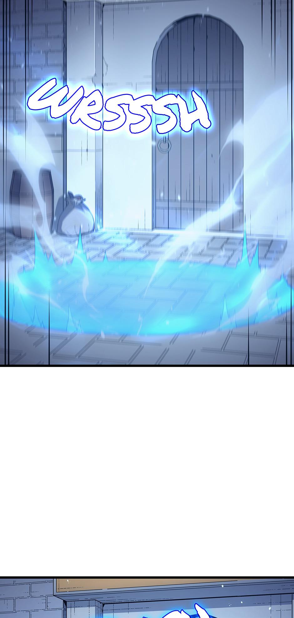 The Archmage Returns After 4000 Years Chapter 123