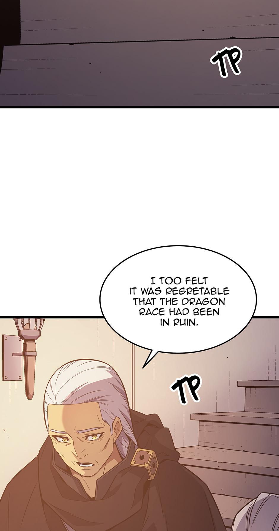 The Archmage Returns After 4000 Years Chapter 123