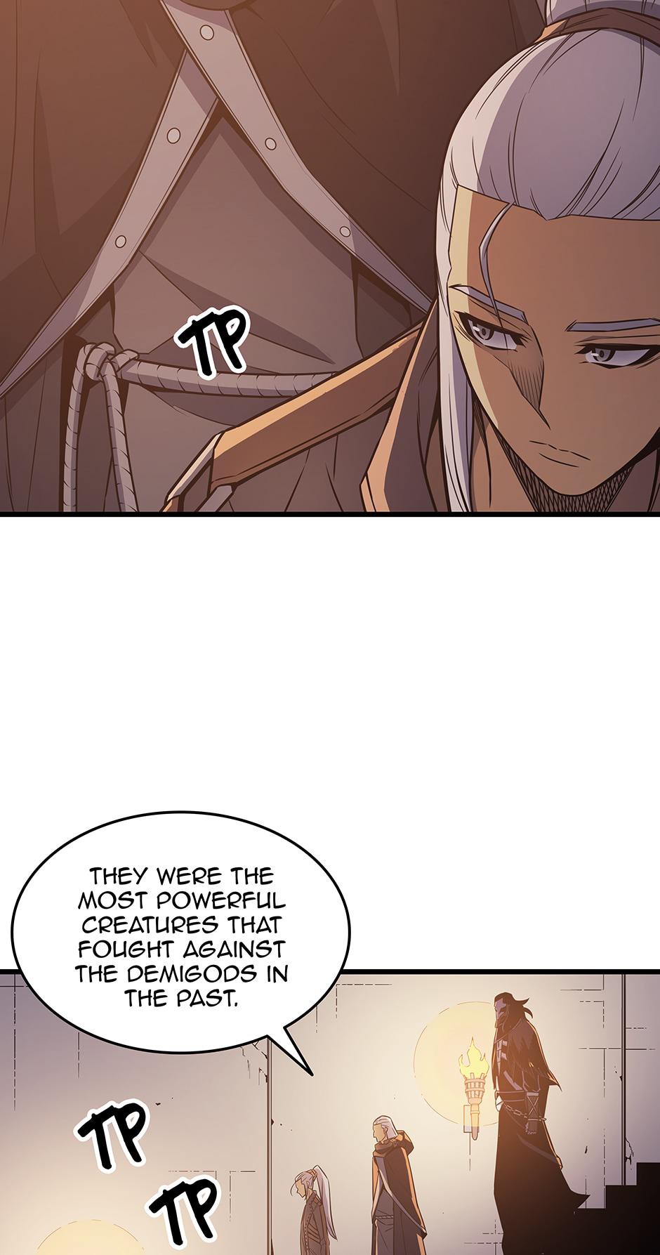 The Archmage Returns After 4000 Years Chapter 123