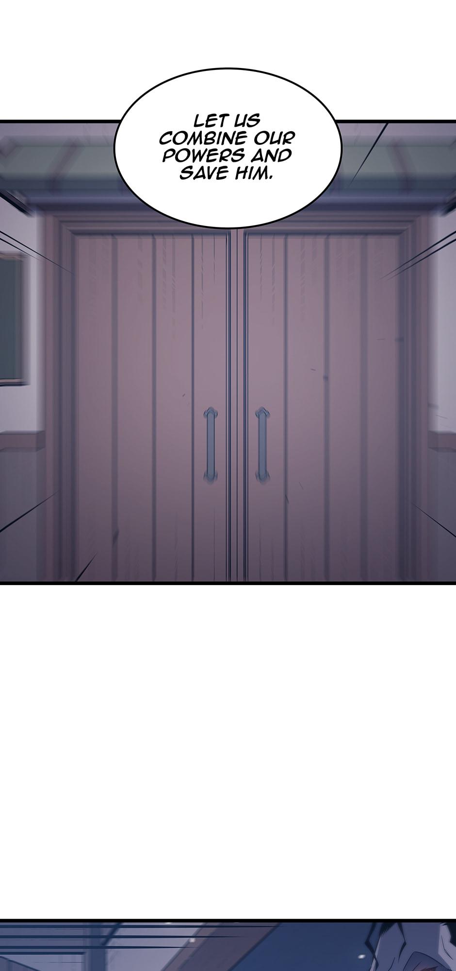 The Archmage Returns After 4000 Years Chapter 123