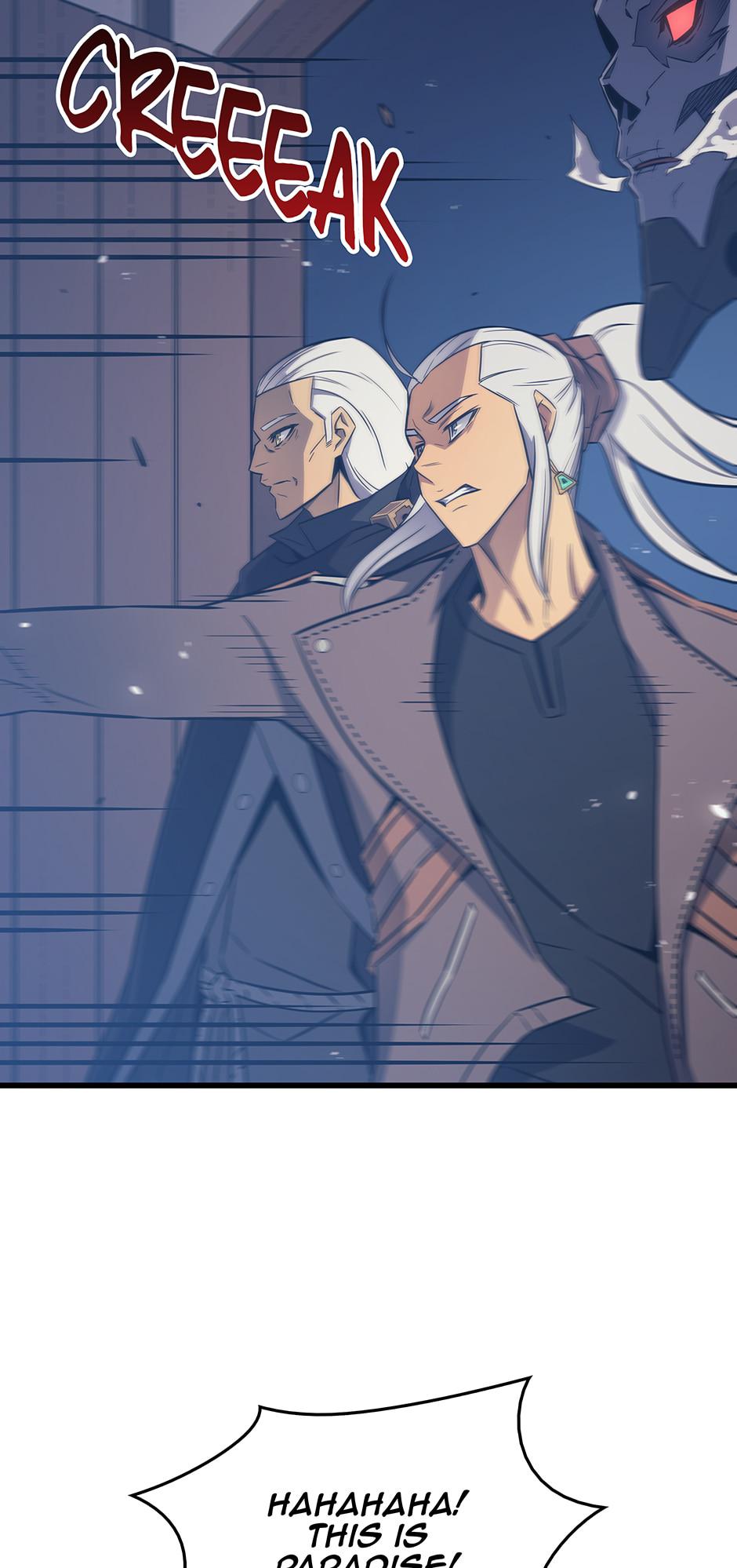 The Archmage Returns After 4000 Years Chapter 123