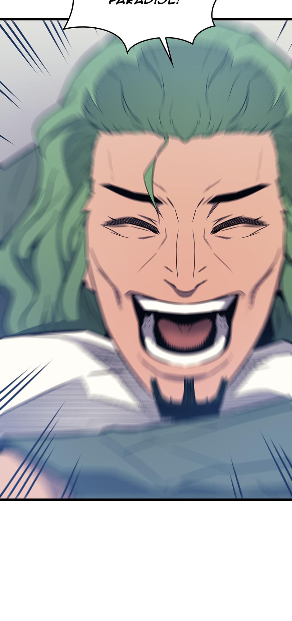 The Archmage Returns After 4000 Years Chapter 123