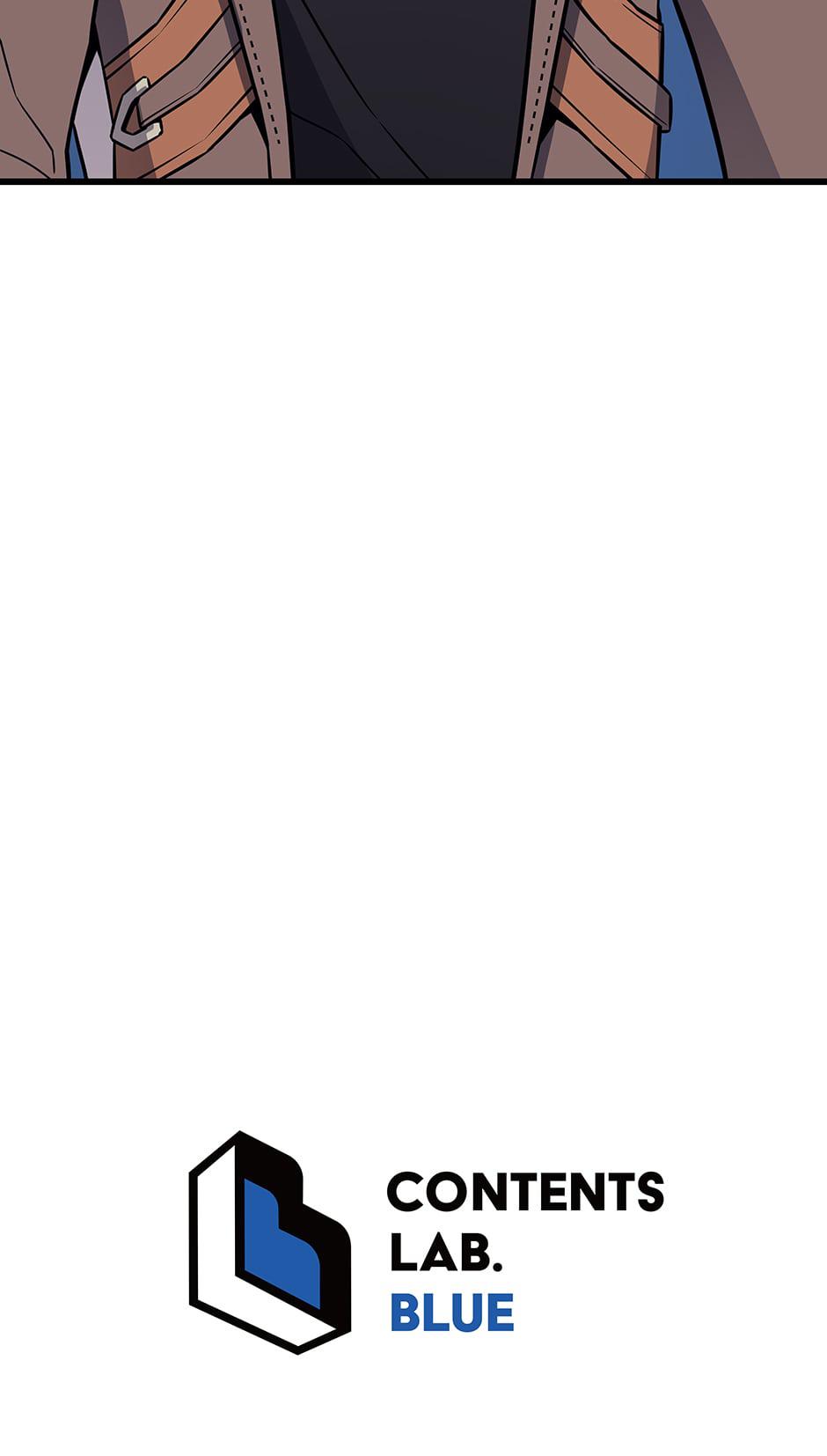 The Archmage Returns After 4000 Years Chapter 123