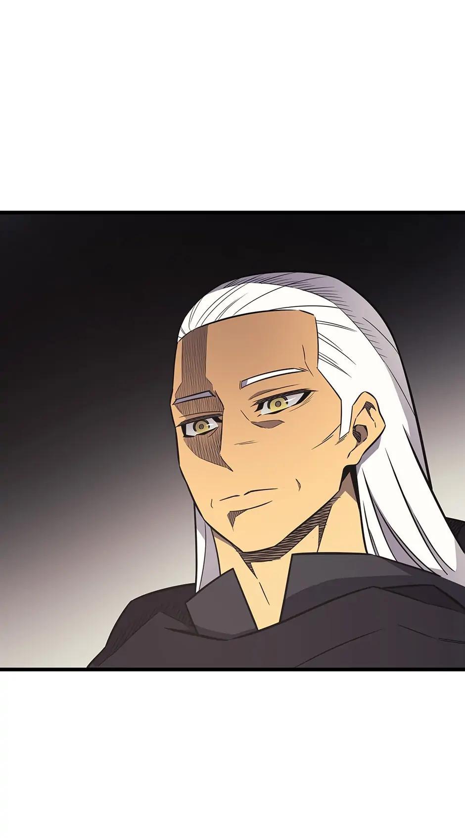 The Archmage Returns After 4000 Years Chapter 124