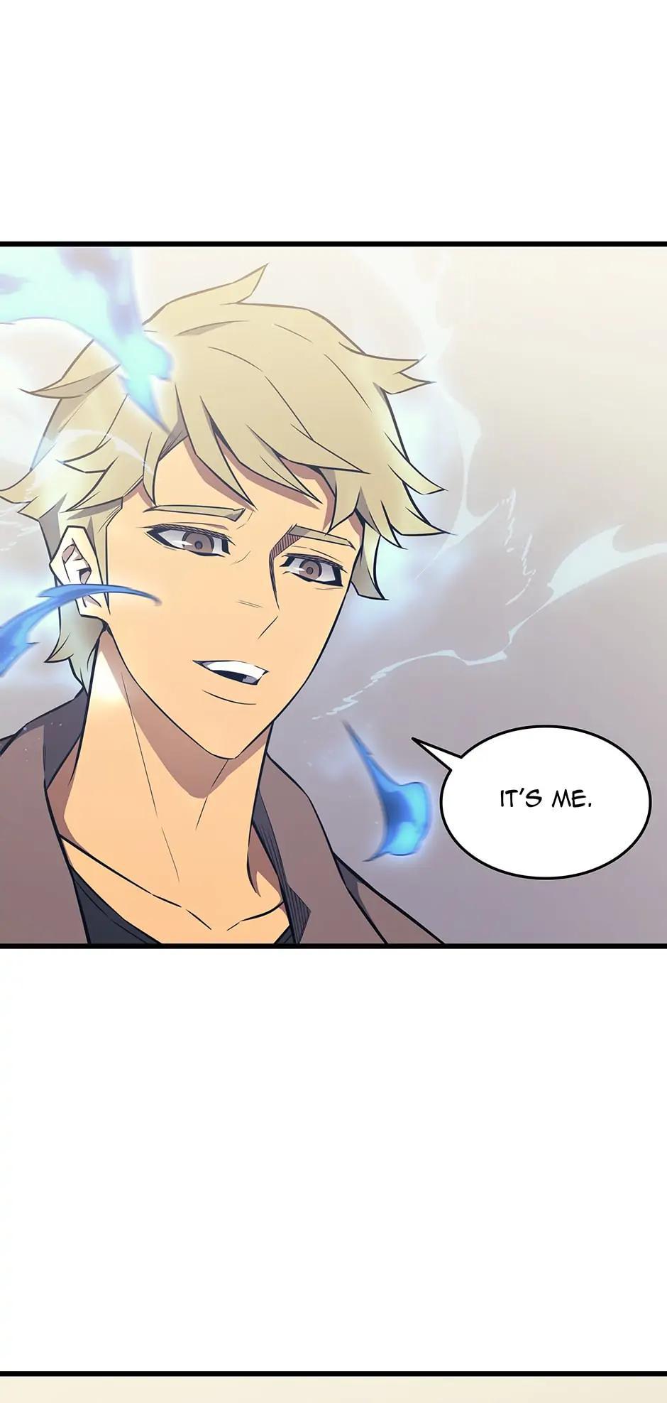 The Archmage Returns After 4000 Years Chapter 124