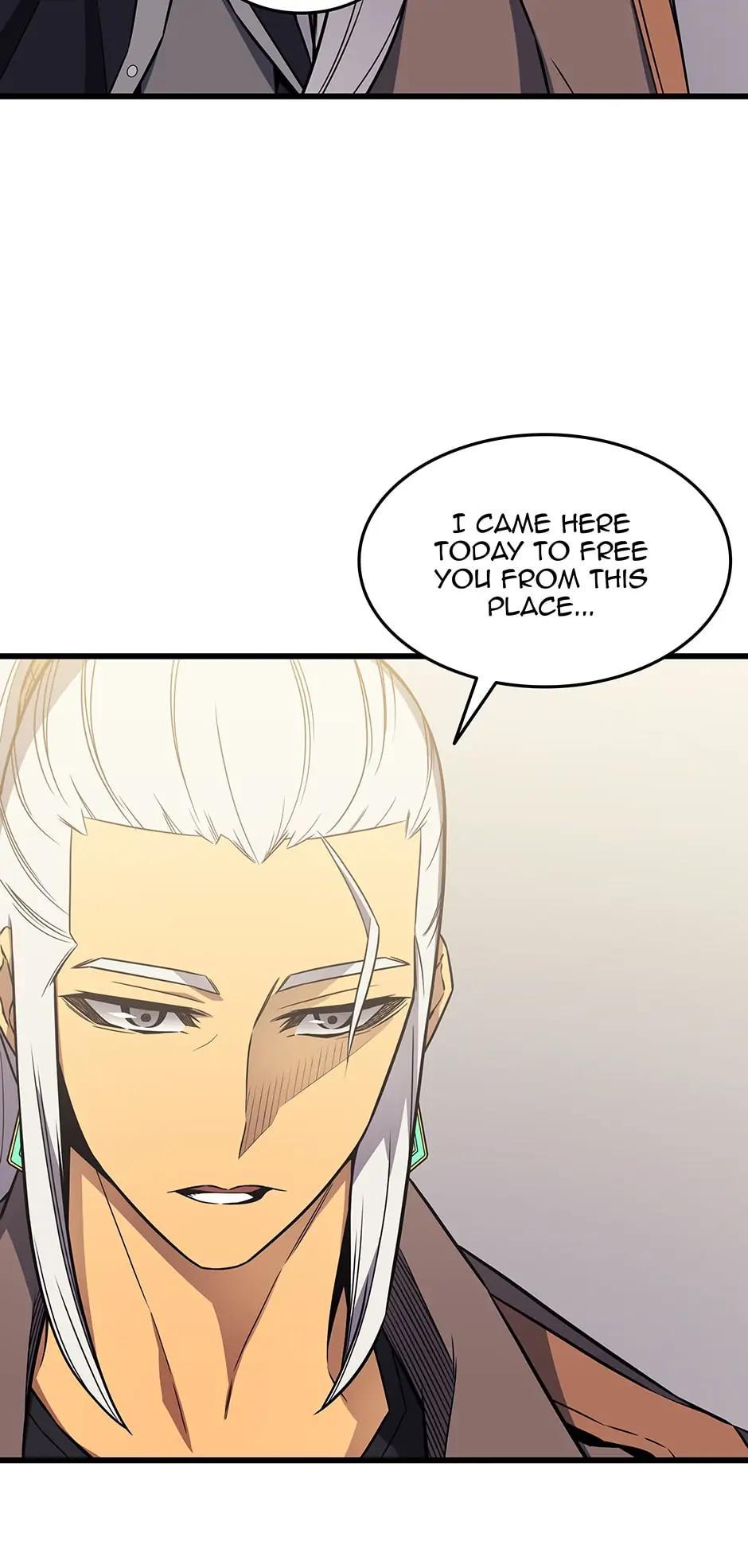 The Archmage Returns After 4000 Years Chapter 124