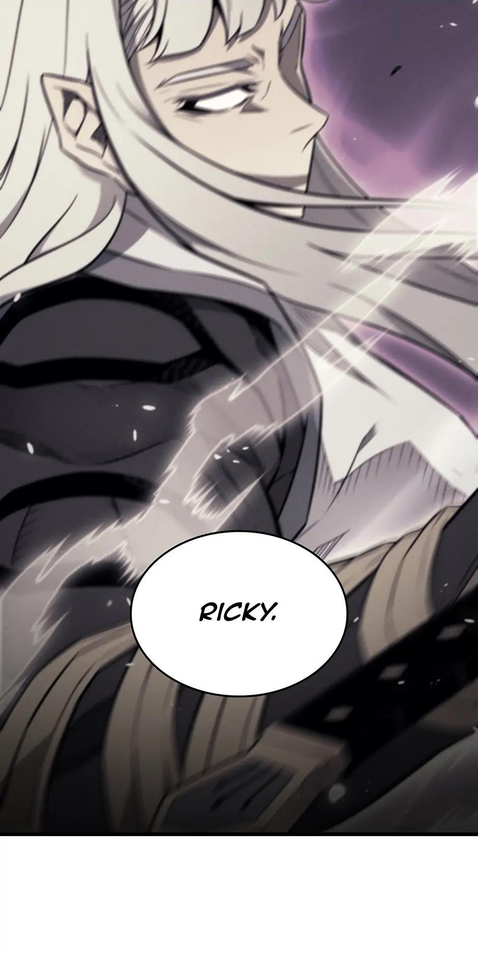 The Archmage Returns After 4000 Years Chapter 124