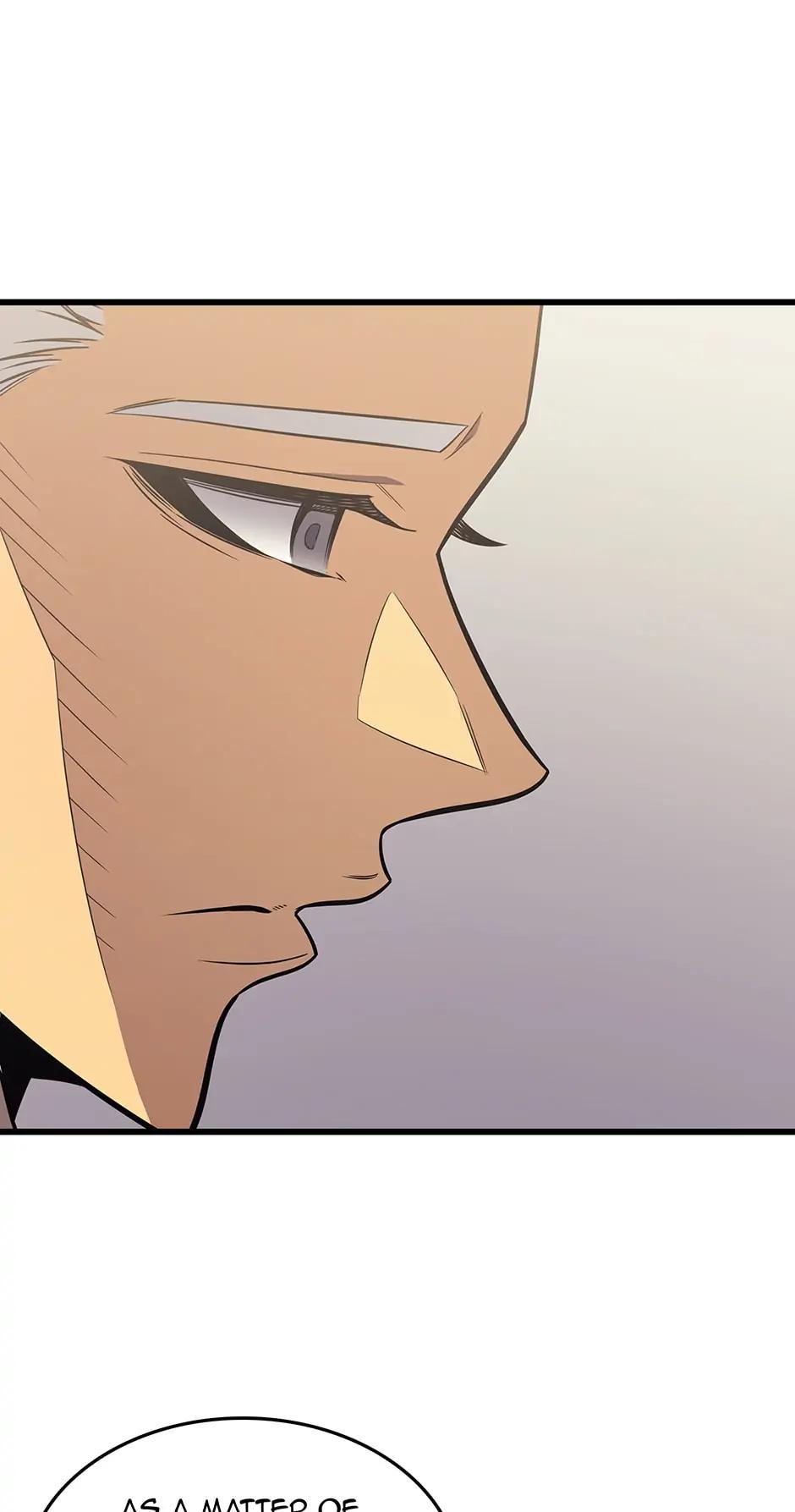 The Archmage Returns After 4000 Years Chapter 124