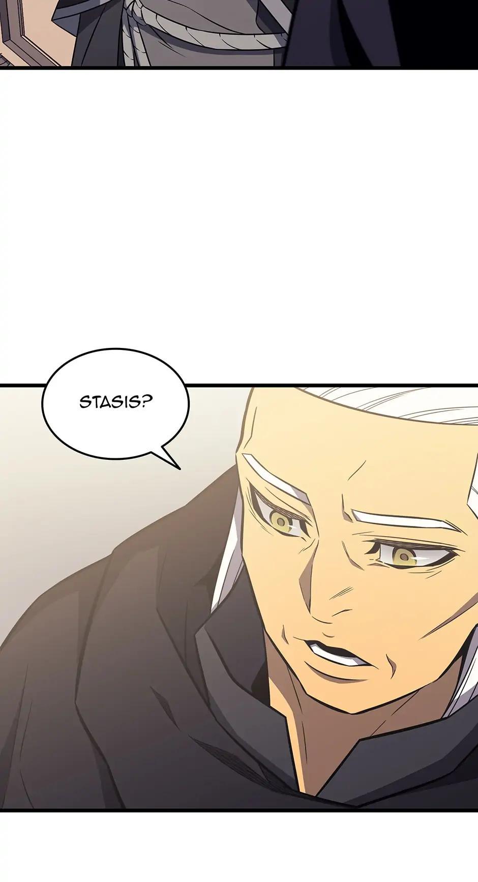 The Archmage Returns After 4000 Years Chapter 124