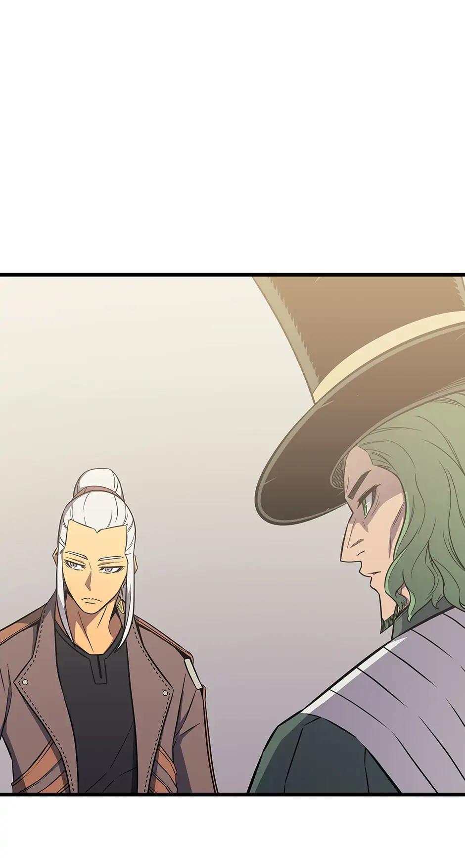 The Archmage Returns After 4000 Years Chapter 124