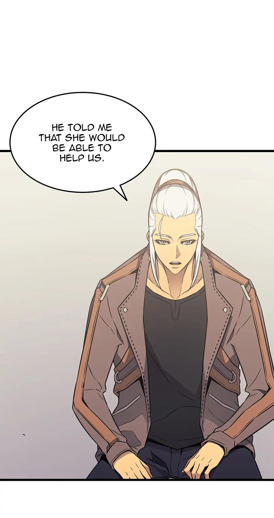 The Archmage Returns After 4000 Years Chapter 124