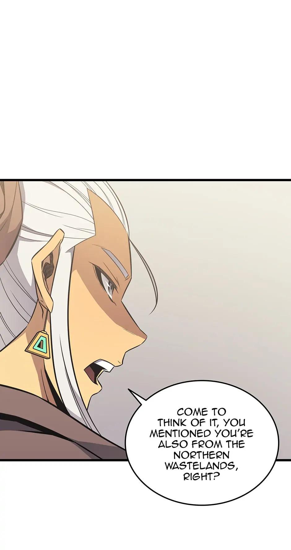 The Archmage Returns After 4000 Years Chapter 124