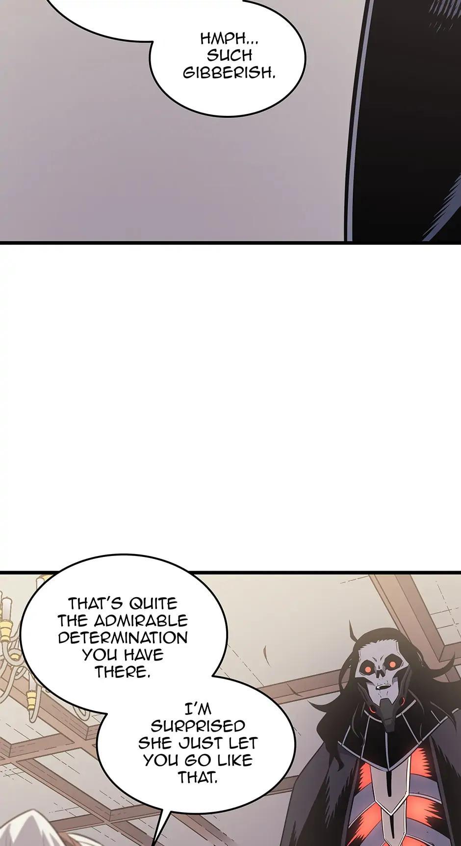 The Archmage Returns After 4000 Years Chapter 124