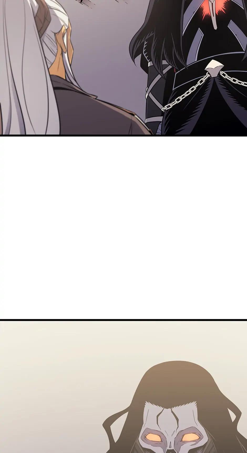 The Archmage Returns After 4000 Years Chapter 124