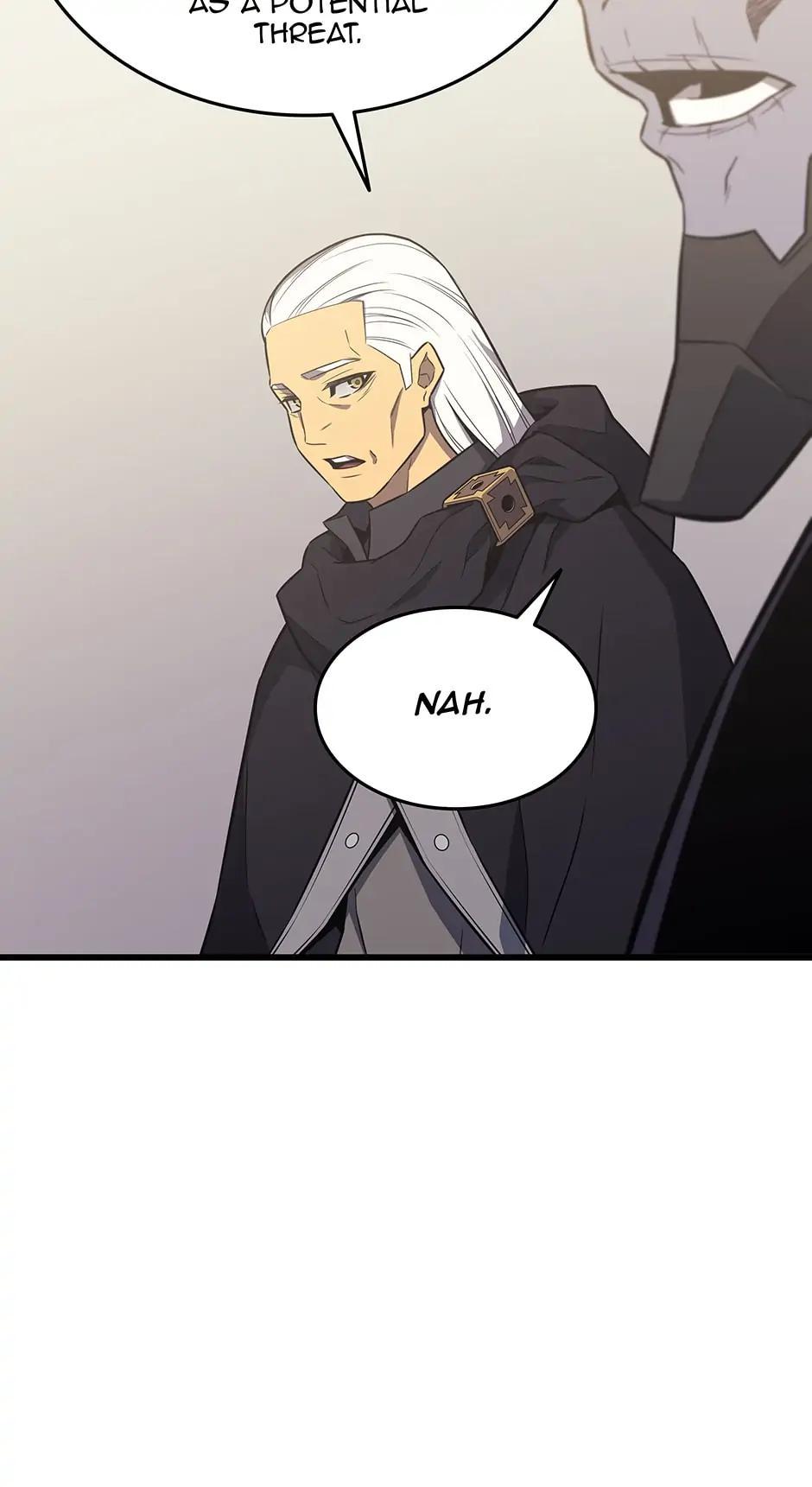 The Archmage Returns After 4000 Years Chapter 124