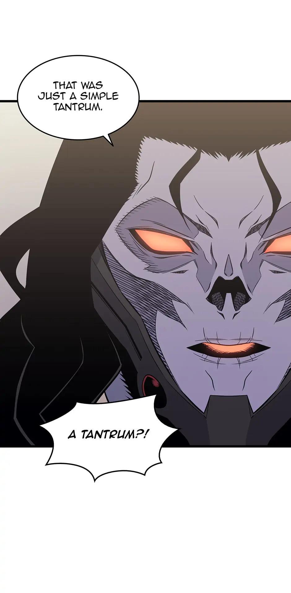 The Archmage Returns After 4000 Years Chapter 124