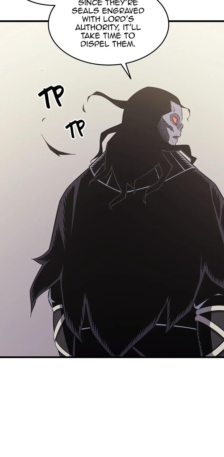 The Archmage Returns After 4000 Years Chapter 124