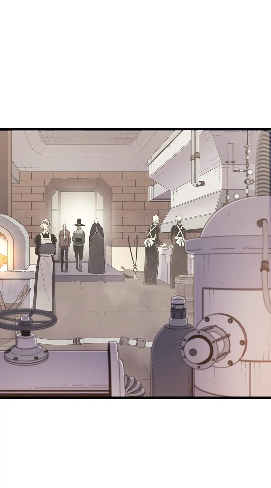 The Archmage Returns After 4000 Years Chapter 124