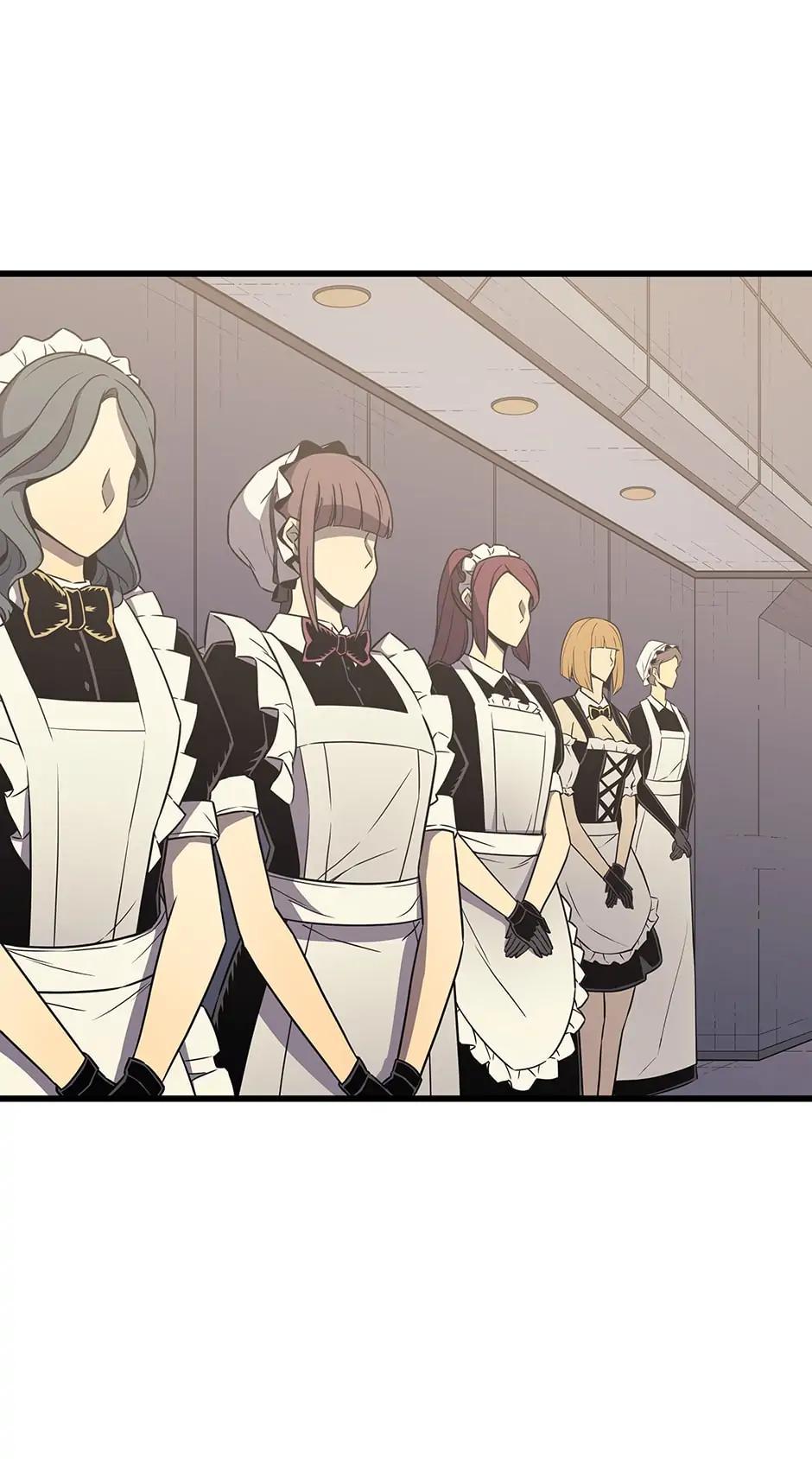 The Archmage Returns After 4000 Years Chapter 124