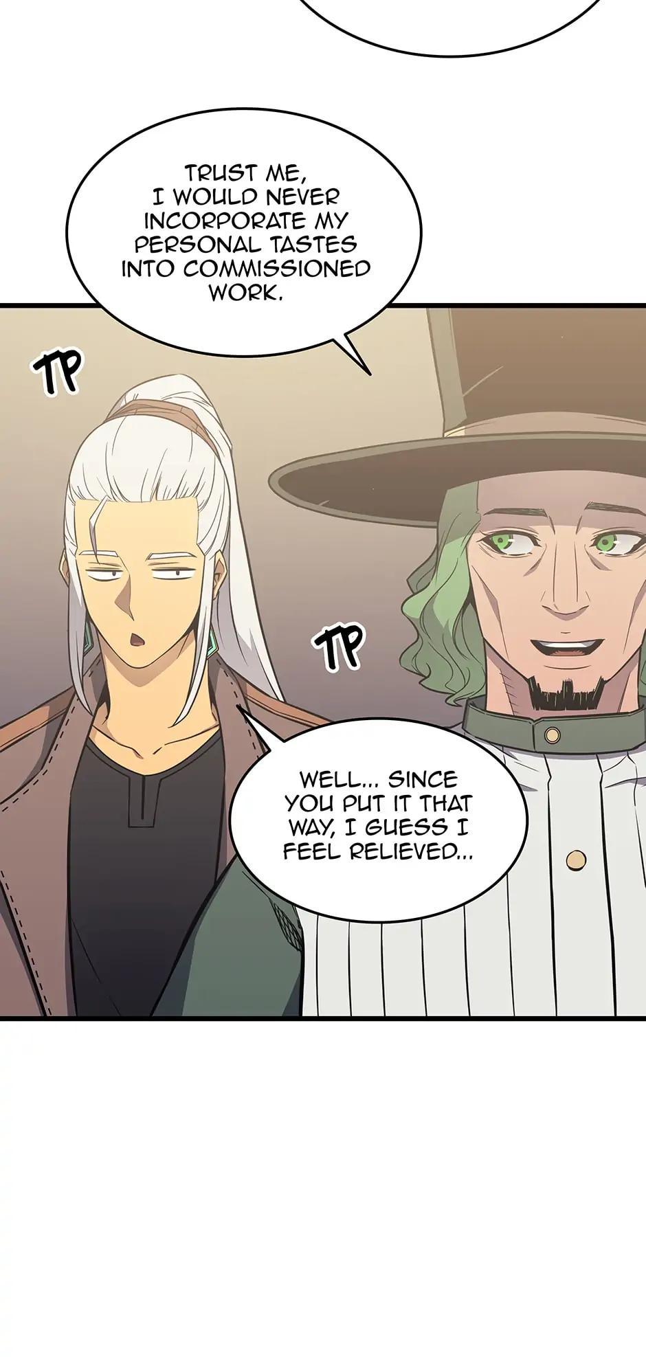 The Archmage Returns After 4000 Years Chapter 124