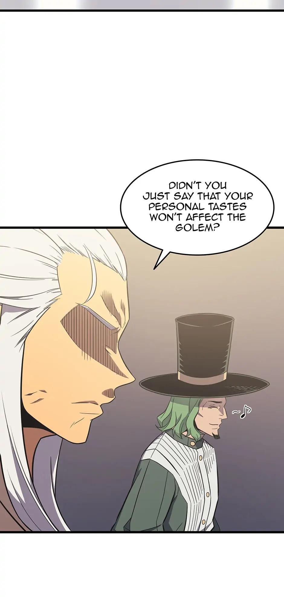 The Archmage Returns After 4000 Years Chapter 124