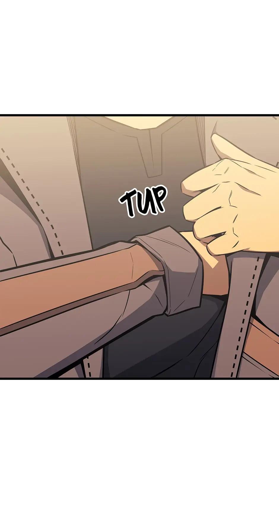 The Archmage Returns After 4000 Years Chapter 124