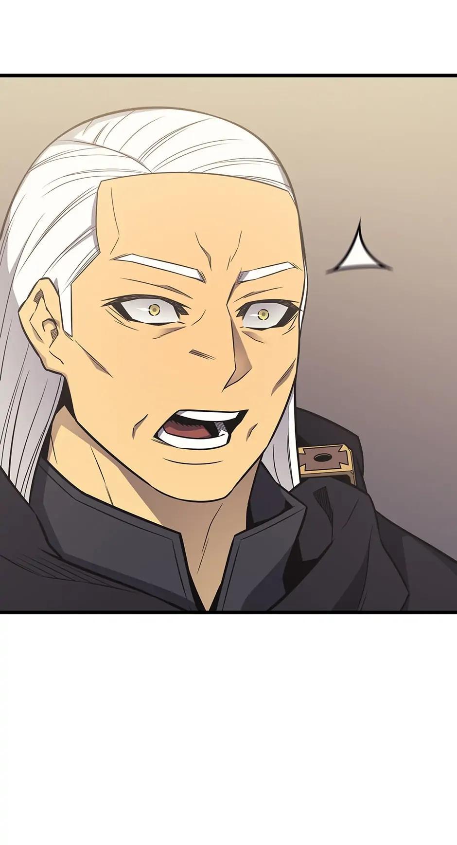 The Archmage Returns After 4000 Years Chapter 124