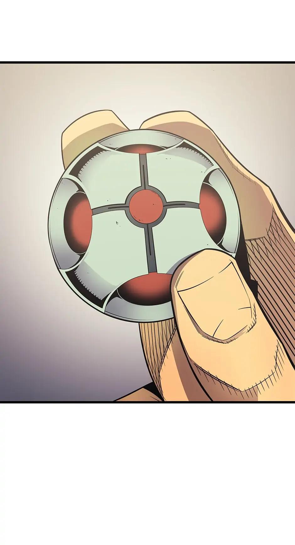 The Archmage Returns After 4000 Years Chapter 124