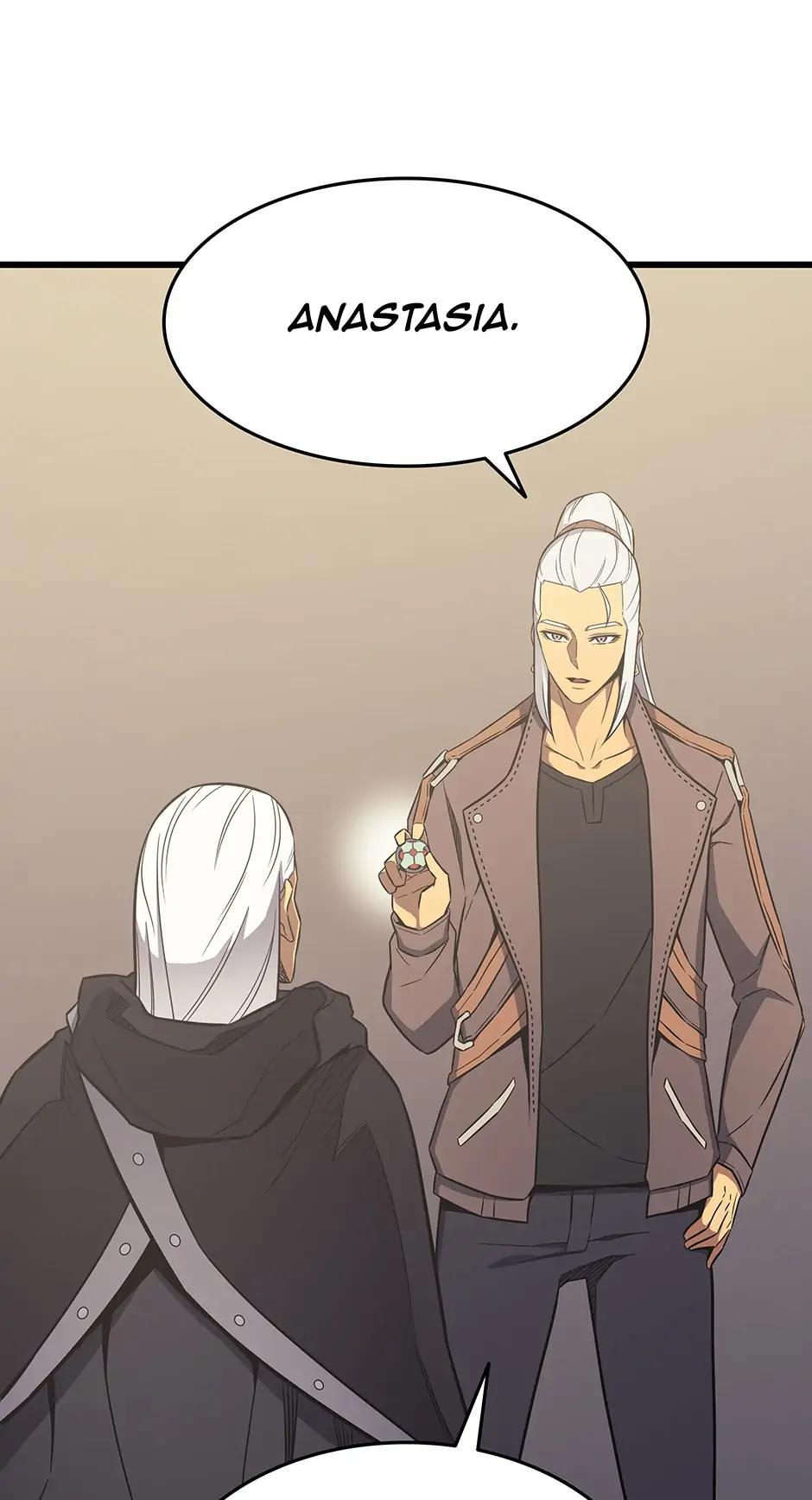 The Archmage Returns After 4000 Years Chapter 124