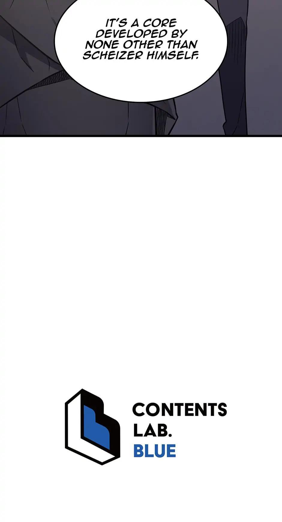 The Archmage Returns After 4000 Years Chapter 124