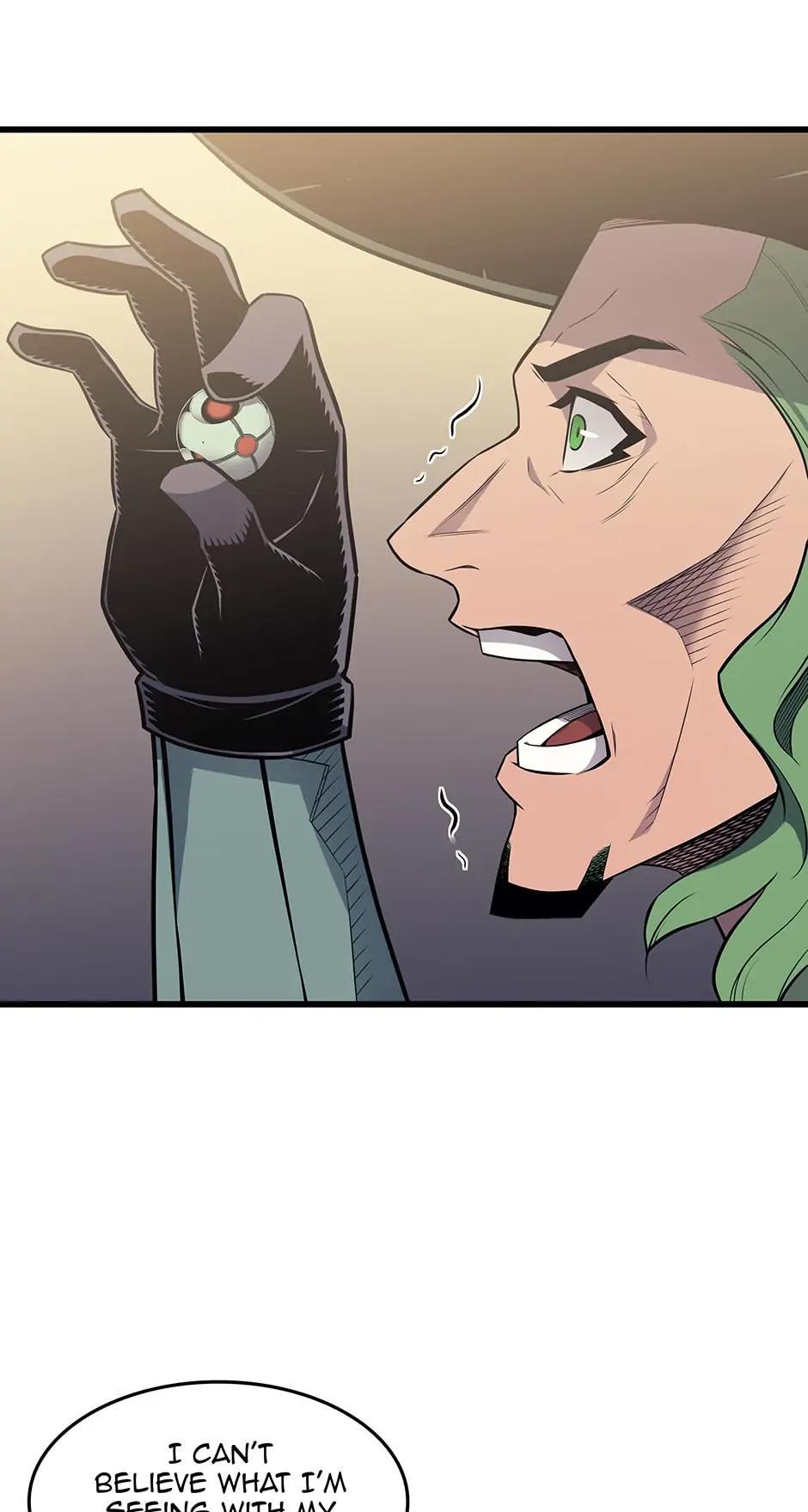 The Archmage Returns After 4000 Years Chapter 125